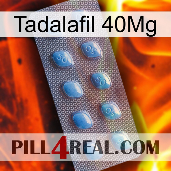 Tadalafil 40Mg viagra3.jpg